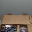 Dyson V8 Plus Cordless Vacuum, Cleans Hard Floors and Carpets, Detangles, Converts to Handheld, 115AW, 2 Power Modes, Up to 40 Minutes