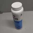 HTH Spa 86134 Clear Chlorinating Sanitizer, Spa & Hot Tub Chemical Controls Bacteria and Algae, 2.25 lbs