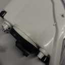 2-Pack Fog Light Assembly Replacement for 2002-2004 Camry, 2005-2008 Corolla, 2002-2003 Solara Fog Lamp Clear Lens with Wiring and Switch Kit