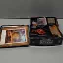 Book FORBIDDEN DESERT