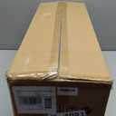 39" Boho Rattan Chandelier 6-Lights Boho Dining Room Light Fixture Vintage Rustic Industrial Pendant Light, Large Adjustable Chandelier Ceiling Lighting for Kitchen Island Living Room Bedroom