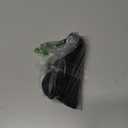 Breath Ketosis Meter & Breath Monitors Analyzer - Home Ketone Breath Analyzer for Quick & Easy Track Your Ketones - Professional Ketosis Breath Tester with 10 Mouthpieces for Ketosis Testing