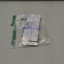 Colgate 360 Whole Mouth Toothbrush, Adult Toothbrushes Medium Bristles, Helps Remove Bad Breath Bacteria and Plaque, Medium Toothbrush Pack, Includes Cheek and Tongue Cleaner, 4 Pack