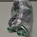 Electric Sliding Door Cable Replacement, Direct Fit With Removal Tools High Sensitivity High Reliability, Sliding Door Cable Kit for Homeowners Commercial Buildings Maintenance Professionals