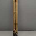 Nilight 2PCS 3FT RGB LED Whip Light, Remote App Control w/DIY Chasing Patterns Stop Turn Reverse Lighting Modes Safety Lighted Antenna for ATV UTV Polaris RZR Can-am Dune Buggy Jeep