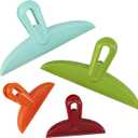 GoodCook Everyday Bag Clips set of 4