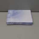 5 in to 1 Out RCA/HDMI Switcher3 Way HDMI 2.0 + 2 RCA to HDMI Converter, Support 4:3/16:9 4K and 3D for PS1/2/3/4/5, N64, SNES, Switch, DVD, Roku, etc.