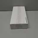 Pequecom Hard Carrying Case for Nintendo Switch 2 (2025) - 3-in-1 Starter Kit with 2 Screen Protectors & Secure Straps, Shockproof Travel Storage Shell Pouch, Portable Console Organizer, Black