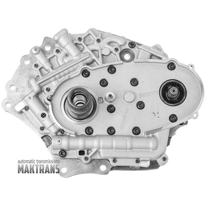 Automatic Transmission Oil Pump GM 6T31 GEN3 24263377