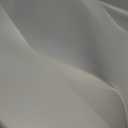 Barydat 8 Pcs Frosted Plastic Shelf Liner Waterproof Non Adhesive Shelf Mats for Wire Shelves Strength Wire Shelving Cover for Kitchen Shelving Unit Pantry Cabinet Storage (Clear,12 x 48 Inch)