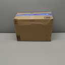 Sofa Couch Cover, Sofa Covers for Dogs Washable, Non-Slip Striped Sofa Slipcovers for Sectional Sofa, Sofa Cover Furniture Protector for L Shaped(Light Grey, 27.6"x 59")