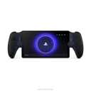 PlayStation Portal Remote Player  Midnight Black