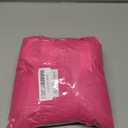 Dark Braiding Hair Pre Stretched Ginger Easy Braids Copper EZ Braids Yaki Texture Hot Water Setting Professional Synthetic Braiding Hair for Box Hair Extensions (6pcs,#350) (26 Inch (Pack of 6))