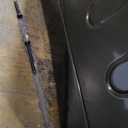 Equator 24" Electric Range in White, Ceramic Cooktop, Convection Oven & Air Fry Function  Compact Freestanding Stove for Baking, Broiling, Grilling, Air Frying & Everyday Cooking