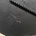 Car Heater, Portable Electronic Auto Fan Heater 12V 200W 2 in 1 Heating/Cooling Function Fast Heating Car Defrost Defogger, Black