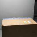 15 Wires Rearview Mirror Assembly Compatible With Chevrolet Silverado 1500/GMC Sierra 1500 2019-2022 Double Mirror Door Mirror Accessories(1pc right)