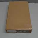 Maiker Front Door Storage Box For Ford Bronco Accessories