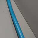 Teacher Created Resources Teal Better Than Paper Bulletin Board Roll (77368), 48" x 144"