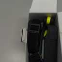 Rechargeable Headlamp 3PCS, 230 Wide Beam Head Lamp, Motion Sensor LED Headlamp Rechargeable, 5Mode Bright Headlamps for Adults, Head Lights for Forehead, Hard Hat Headlight, Camping Essentials Gear (3Pack)