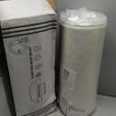 Zayton, 2-Inch Convoluted High Density Foam Mattress Topper, CertiPUR-US Certified for Superior Comfort and Support, Twin, Green