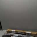 d-c-fix Decorative Self-Adhesive Film, Slate Grey, 26" x 78" Roll, 4-Pack