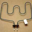 WB44T10018 for GE Range Oven Stove Lower Bake Heating Unit Element
