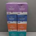 Amazon Basics 2-Ply Ultra Facial Tissue with Lotion, 75 Count