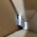 QuliMetal 62752 Burner Tubes for Weber Genesis E310, E320, E330 & S310
