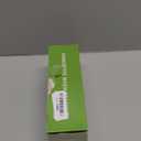 Gooseneck Tablet Holder for Kindle Reading in Bed with Page Turner Remote, Hands Free Desk Bedside Lazy Arm Stand for Kindle Accessories, Gifts for Readers (Glossy Black)