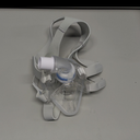 Resmed AirFit F20 Frame System - for Full-Face CPAP Mask Frame System - Replacement CPAP Accessories - Medium