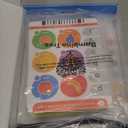 Phonics Machine Learning Pad - Electronic Reading Game for Kids Age 5-11 - Learn to Read with 720 Phonic and Letter Sound Questions