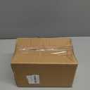 80 Pcs Finger Toothbrushes for Dogs, Food Grade Silicone Soft Pet Finger Brushes Washable Toothbrush for Small Dog Cat Easy Cleaning Dental and Oral Care(4 Colors)