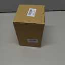 Solar Lanterns Outdoor Waterproof Bee Garden Decor Gifts for Women Mom Grandma Hanging Solar Lights Metal Solar Decoration Outside for Yard,Patio,Backyard,Porch