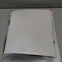 Morph Pirate Captain Girls Pirate Costume Girl Halloween Costumes for Girls Buccaneer Costume Dress Halloween (Small)