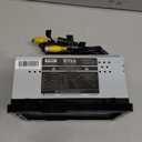 BOSS Audio Systems BVCP9700A Car Stereo - Apple CarPlay, Android Auto, Double Din, 7 Inch Touchscreen, Bluetooth, No CD DVD Player, AM/FM Radio Receiver