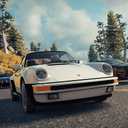 Gear Club Unlimited 2: Porsche Edition Nintendo Switch