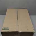 Logitech MK270 Wireless Keyboard and Mouse Combo for Windows, 2.4 GHz Wireless, Compact Mouse, 8 Multimedia and Shortcut Keys, 2-Year Battery Life, for PC, Laptop - Off White