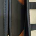 Pickup Seats Covers Compatible with Dodge Ram 1500 2009-2024 Truck Pleather Seat Covers Custom Fit Dodge Ram 2500 3500 Crew Cab& Quad Cab (Brown,2 PCS Front Seat)