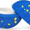 Automatic Dog Ball Replacement Shell, Electric Ball Outer Shell