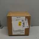 Basics Electric Kettle with Glass Carafe for Tea and Coffee, Fast Boiling, Auto ShutOff, BoilDry Protection, Temperature Control, Removable Filter, 1 Liter, 1500W, BPAFree