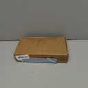 Tinlade Pack of 28 Valentines and Galentines Day Party Decorations Kit Heart Hanging Paper Fans Banner Red Pink Pom Poms for Valentines Day Wedding Anniversary Bridal Shower Party Photo Backdrops