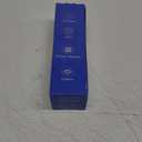 Decorative Linen Throw Pillow Covers 18x18 Set of 2 Solid handcrafted Striped Cushion Covers for Bed Soft Modern Farmhouse Neutral Pillowcase for Couch Bedroom Living Room Home Decor(Natural Beige)