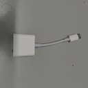 USB C to 3.5mm Headphone and Charger Adapter, Type C to Aux Jack Dongle Cable Cord with PD Fast Charging for iPhone 15/16/17 Pro/Max/Plus, iPad, Samsung Galaxy S23/S24 Ultra, Note 20(1 Pack)