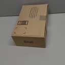 Skechers Men's Summits Key Pace Hands Free Slip-in Shoes size 8