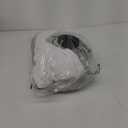 Funziez! Slim Fit Adult Onesie - Animal Halloween Costume - Plush Unisex One Piece Cosplay Suit for Women and Men XS