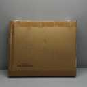 Seat Covers, Car Seat Covers Front Seats, Car Seat Cover, Car Seat Protector Waterproof, Car Seat Cushion Nappa Leather, Brwon Seat Covers Carseat Cover Universal Fit for Most Cars (Brown 2)