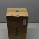 Bedsure Comforter Duvet Insert - Quilted Comforters Queen Size, All Season Duvet, GentleSoft Down Alternative Bedding, with 8 Tabs, Gifts for Women/Men, White, Queen 88 x 88 Inches