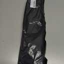 Outdoor 3D Dragonfly Clips, Fake Dragonfly Clip, Creative Home Ornaments, 3D Dragonfly Garden Decoration Clip with Natural and Organic Concepts8PCS