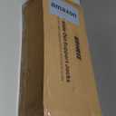 Kohree RV Slide Out Supports Jack with a Flat Top Support Block, Supports up to 5000lbs, Adjustable from 20"-49", Heavy Duty Camper Slide-Out Leveling Jacks, Set of 2