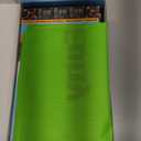 LionFuny150PCS Magnetic Blocks, Magnetic Building Blocks, Magnet Blocks for Kids Age 3-5 4-8 8-12, STEM Sensory Educational Magnet Stacking Toys Boys Girls Gifts